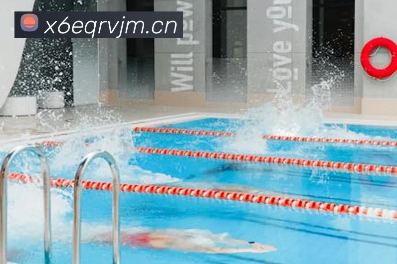 米兰体育平台官网发展历程